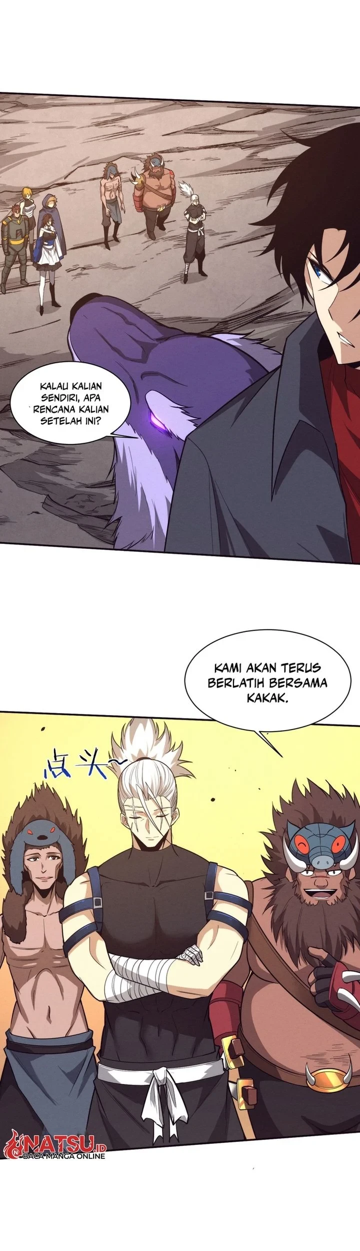 Page 40