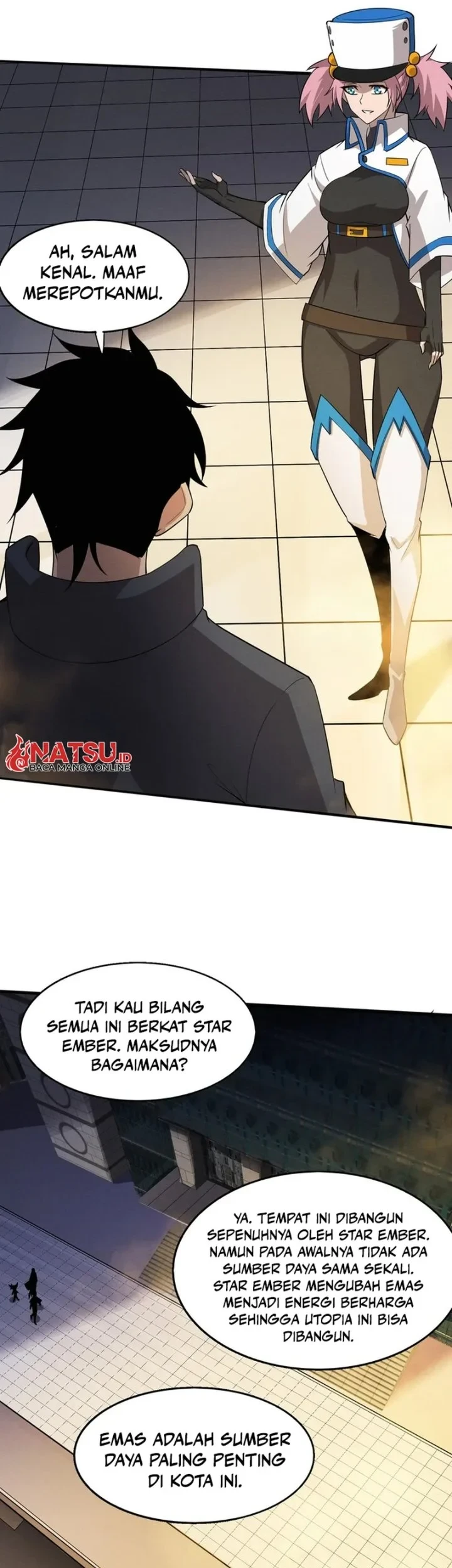 Page 35