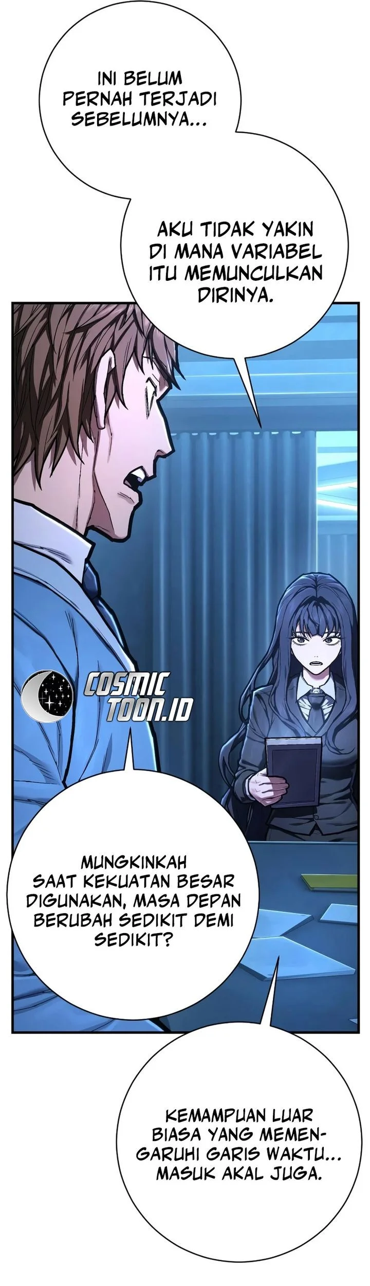 Page 85