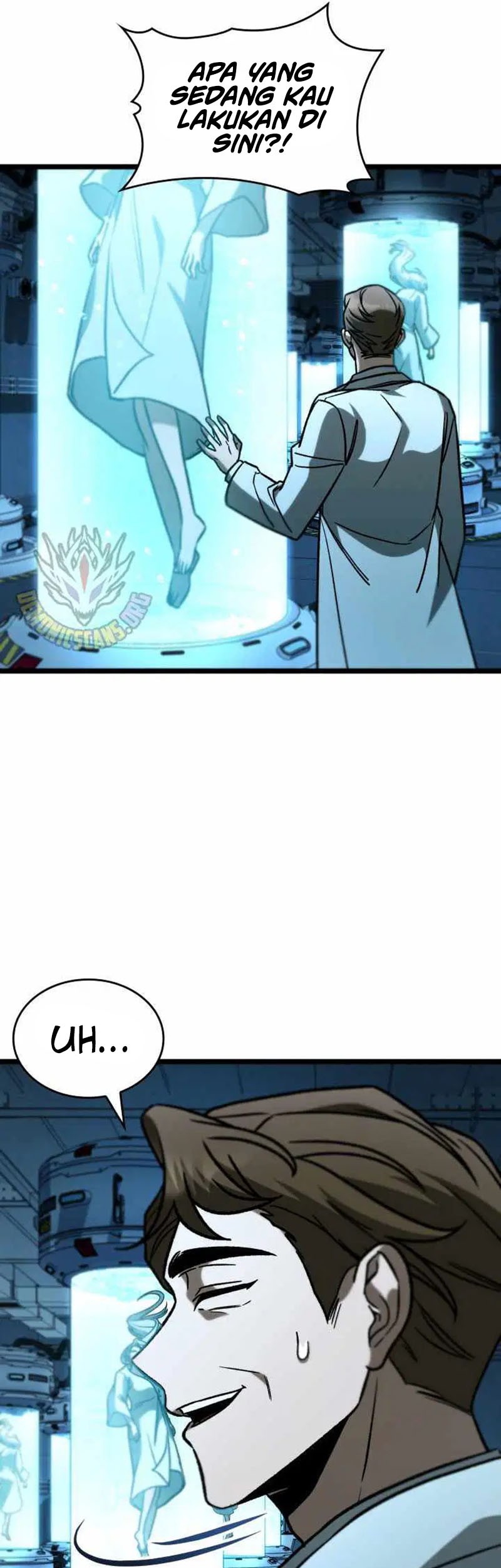 Page 71