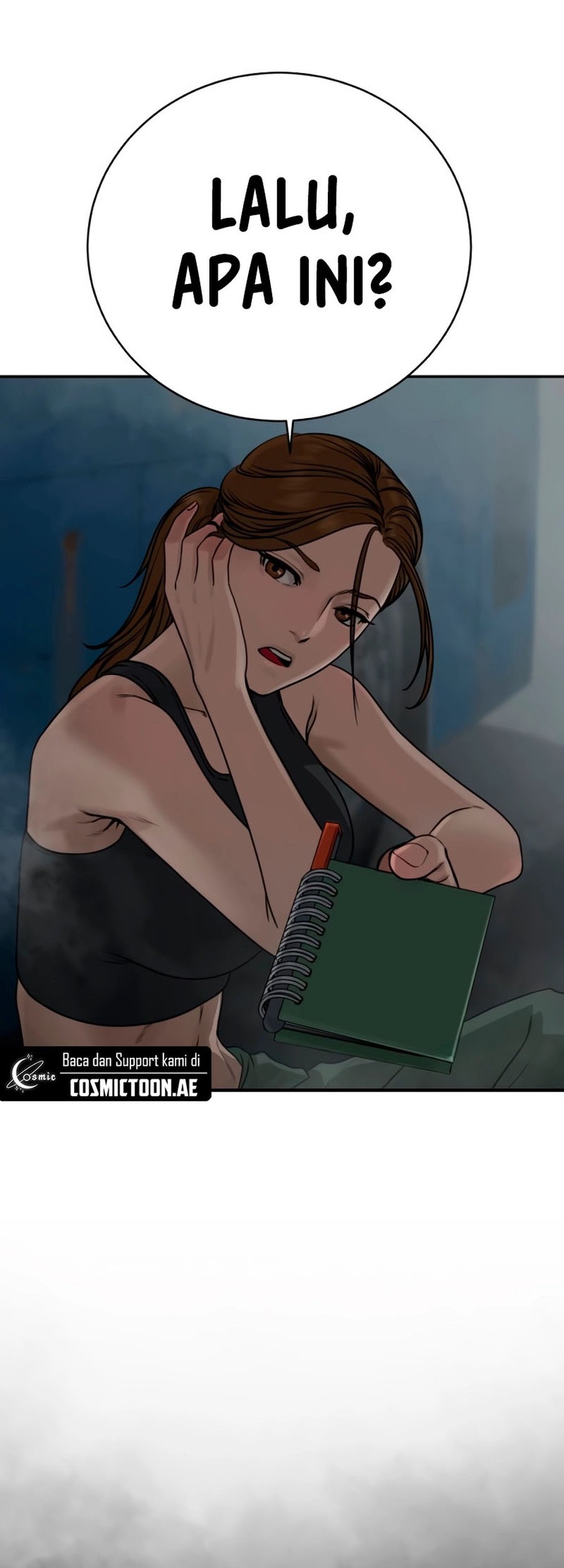 Page 108