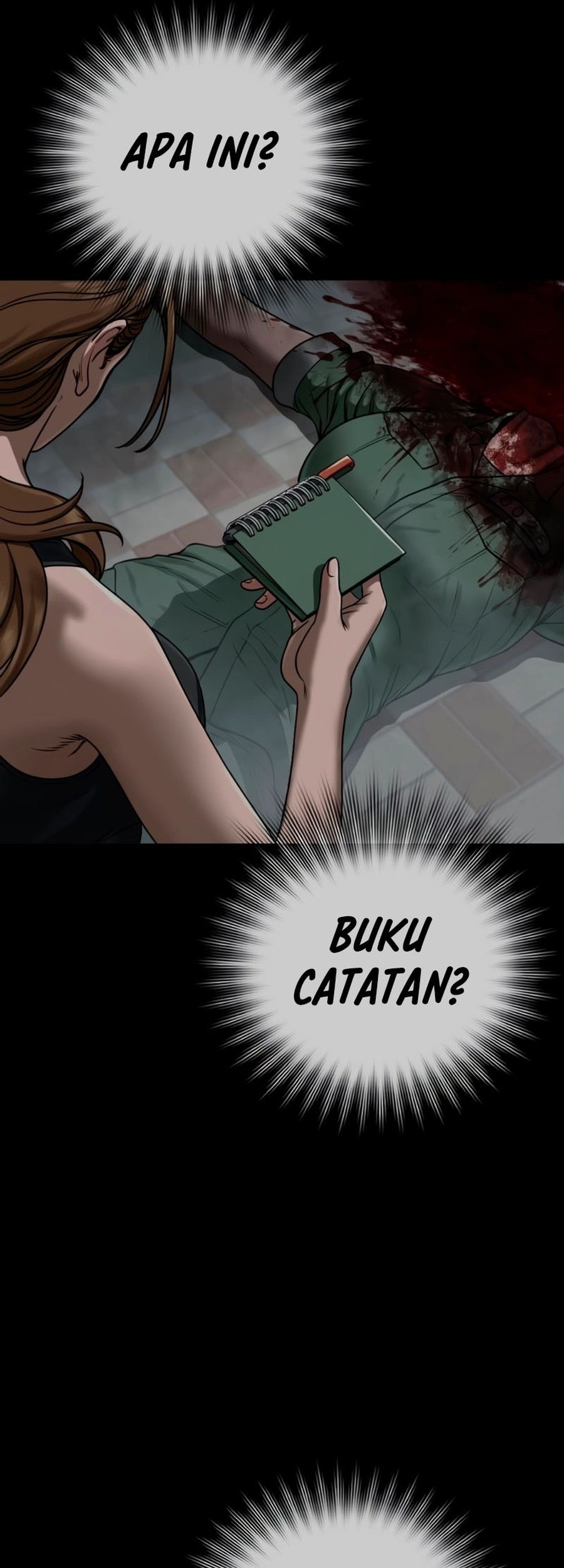 Page 112