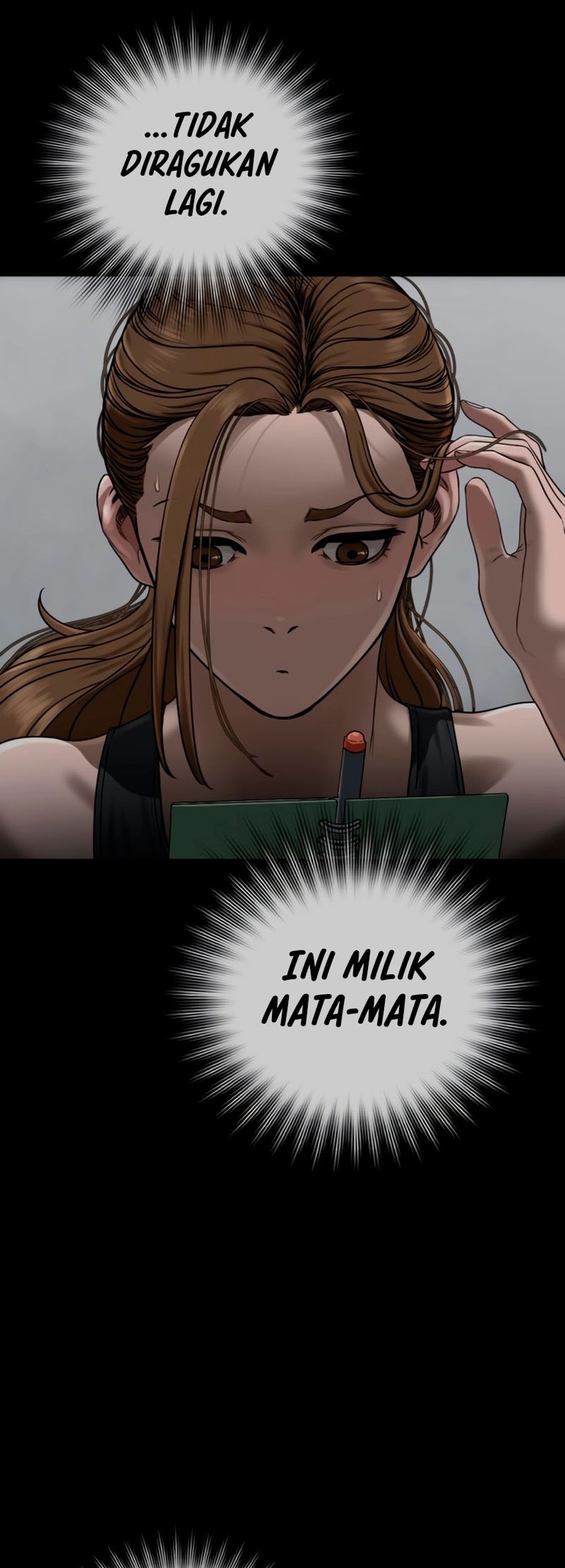 Page 116