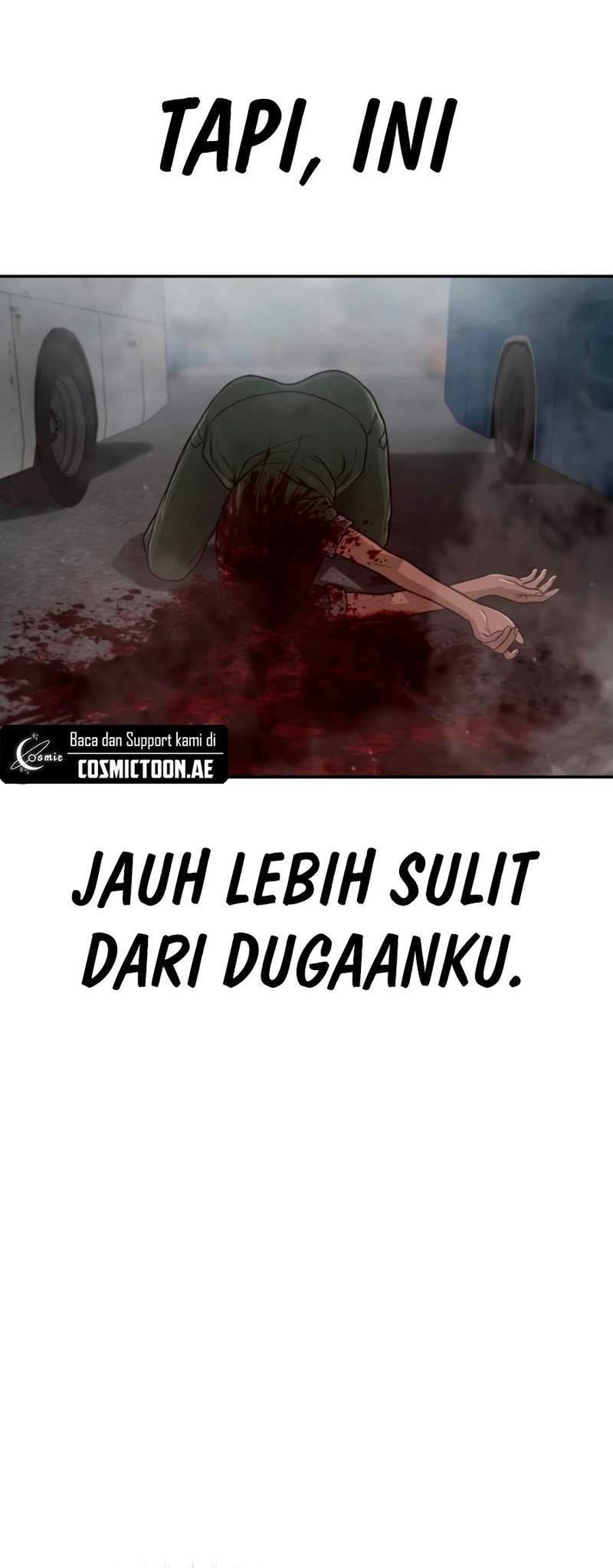 Page 205