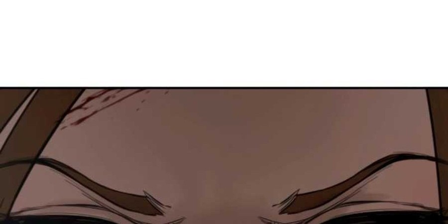Page 211