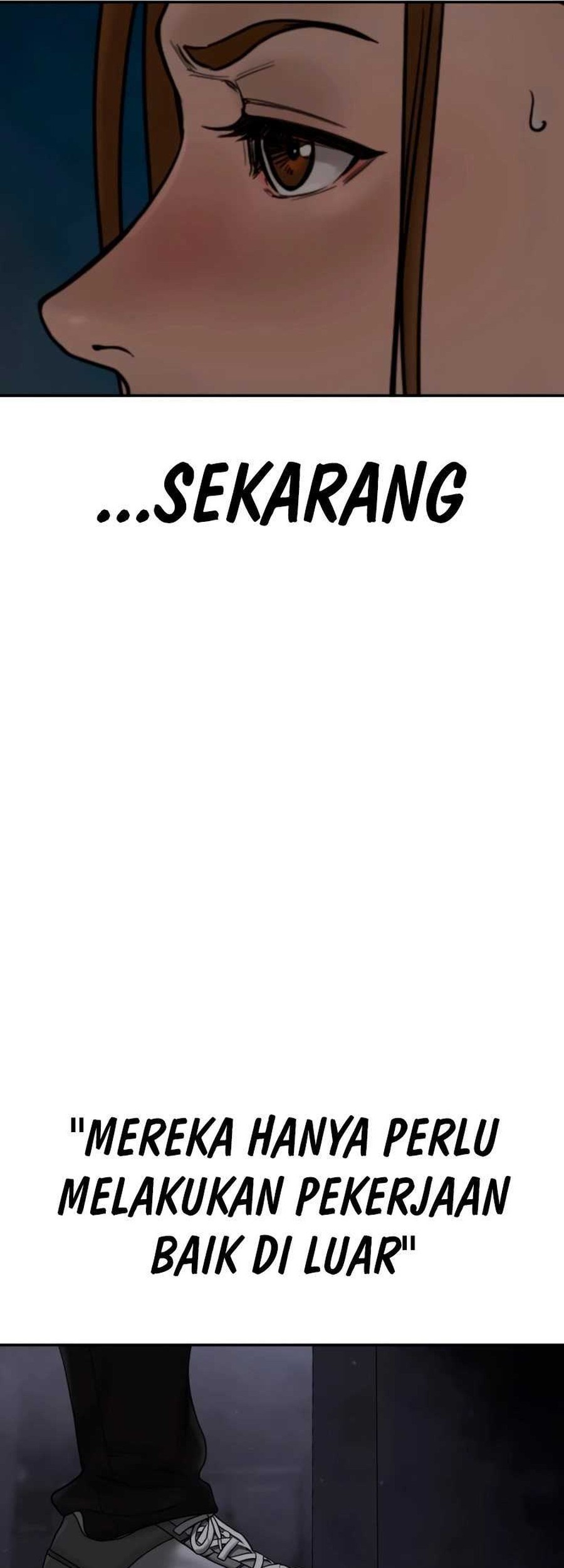 Page 220