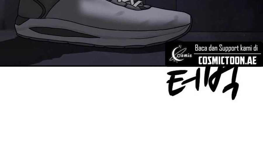 Page 221