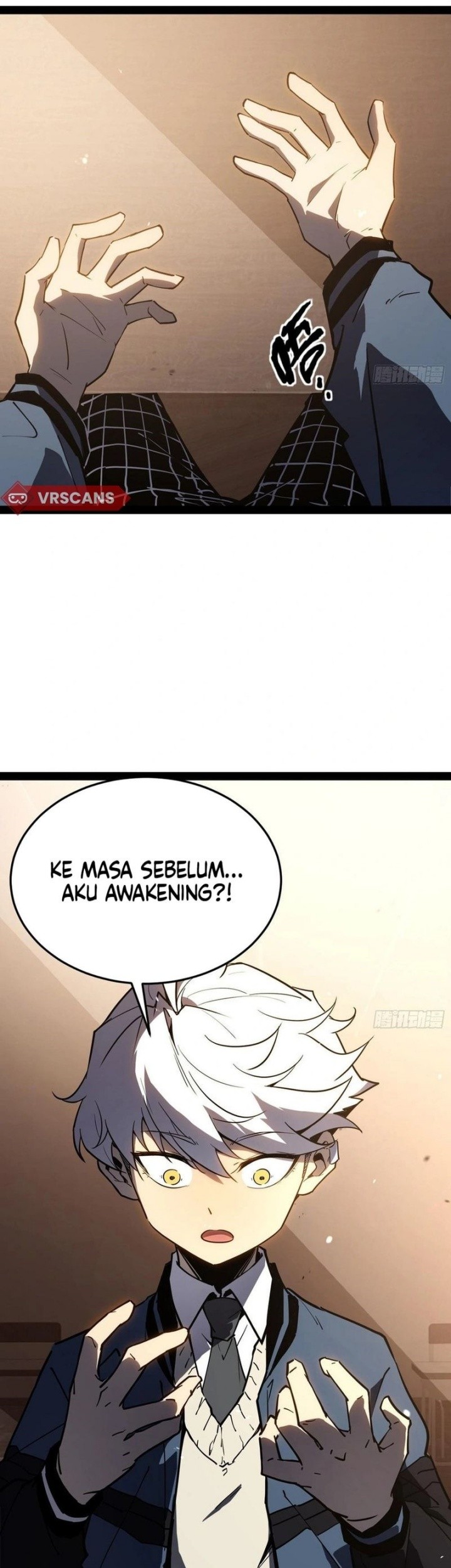 Page 98