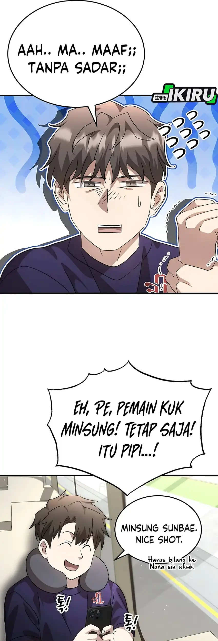 Page 54