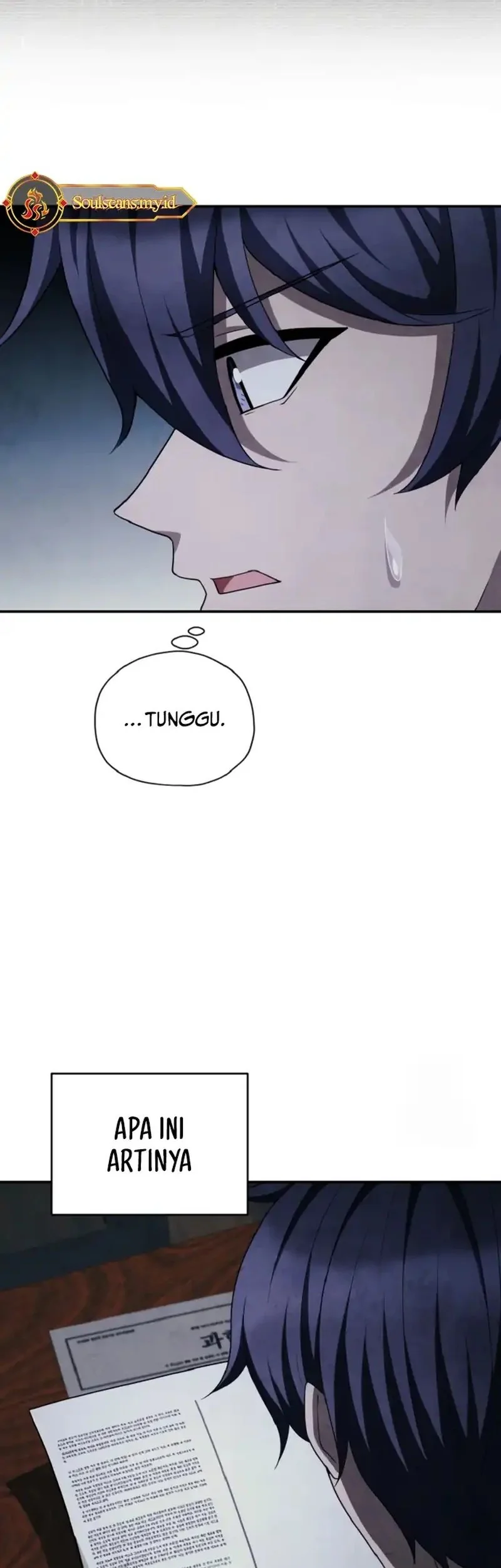 Page 55