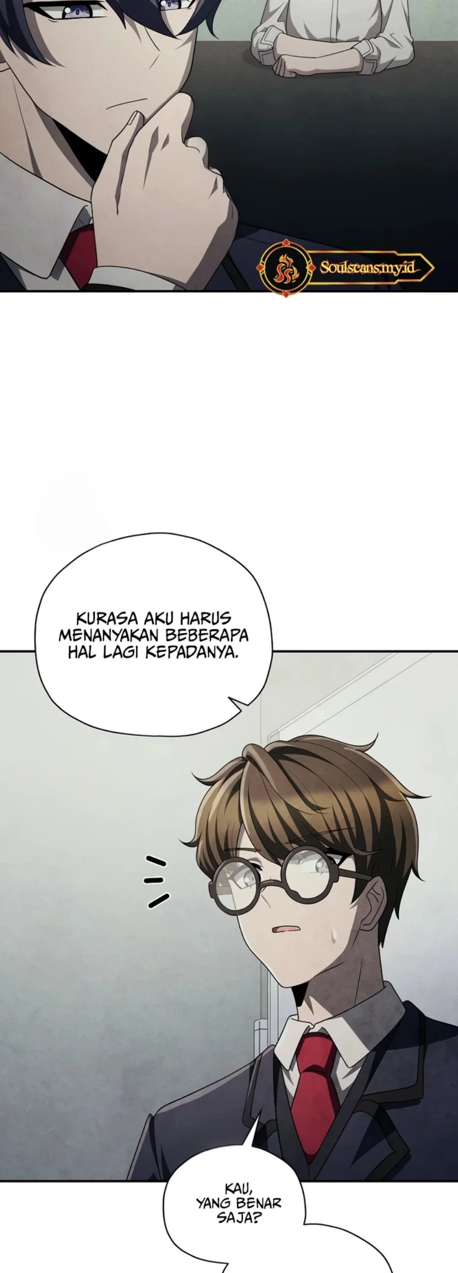 Page 54