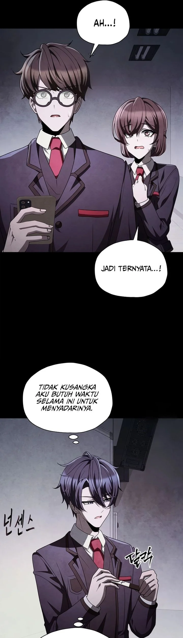 Page 47