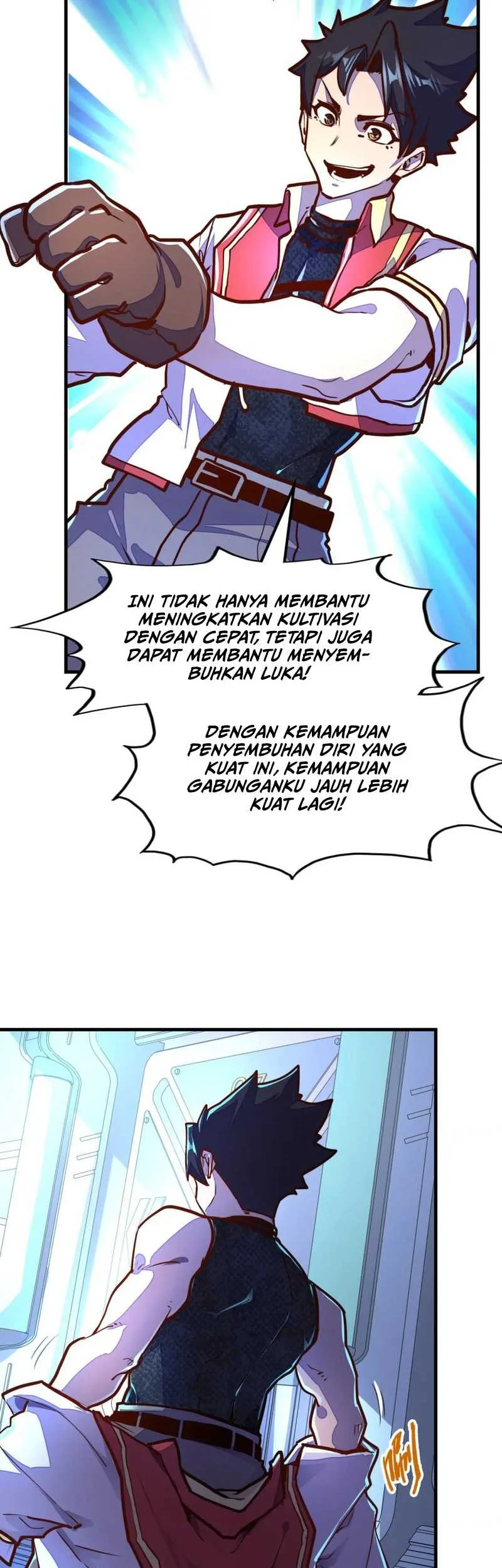 Page 35