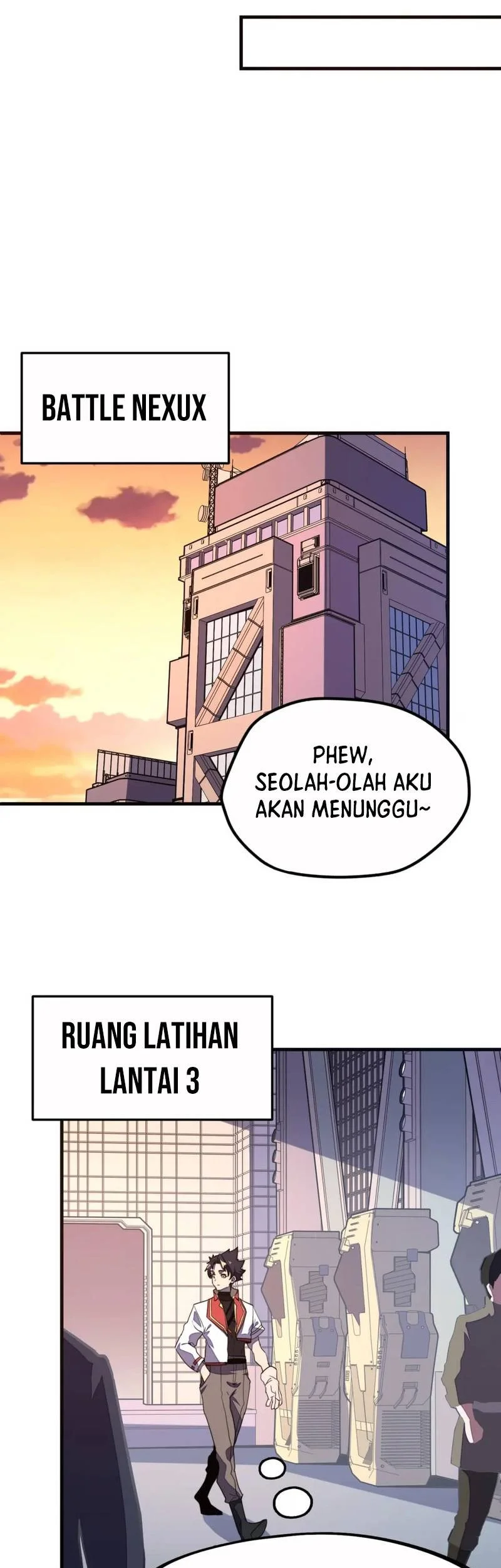 Page 38