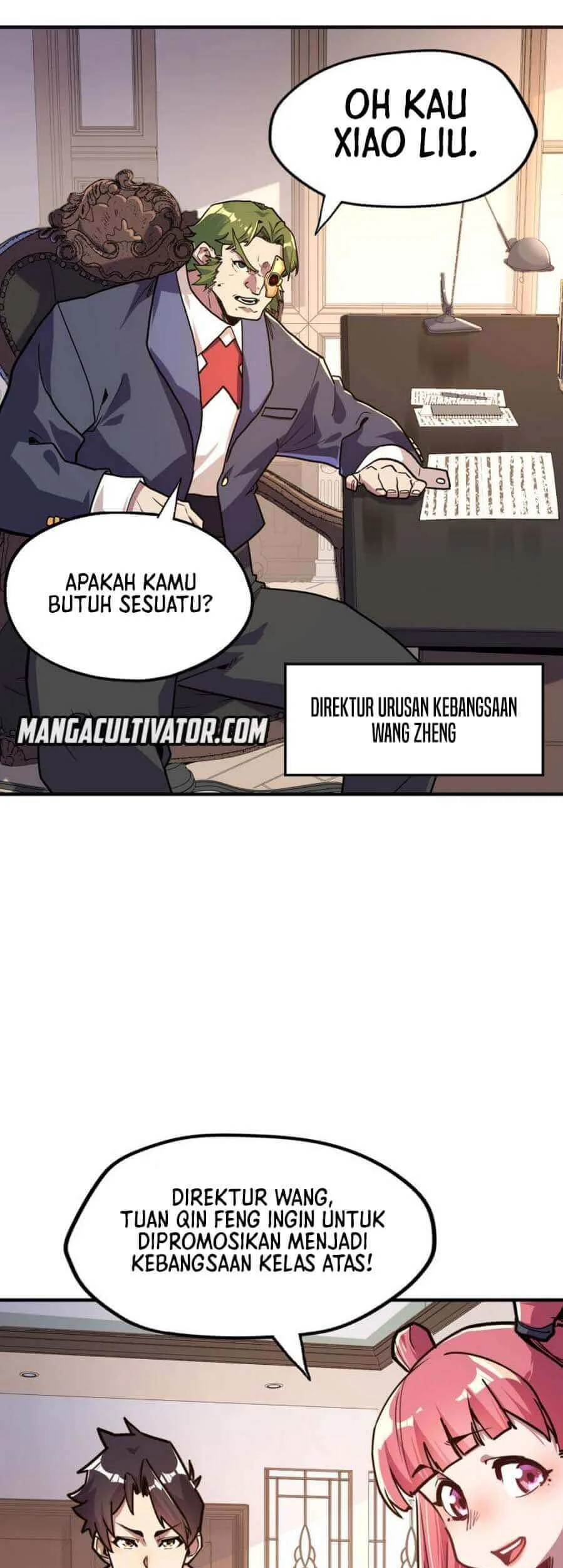 Page 43