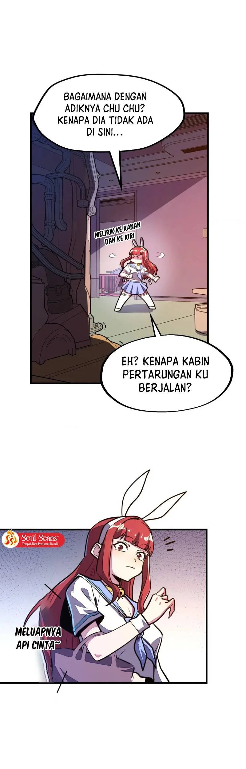 Page 32