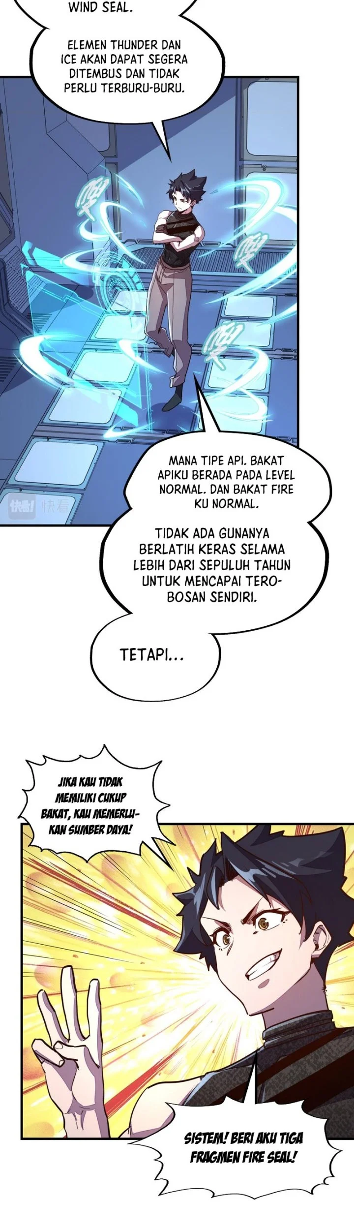 Page 40