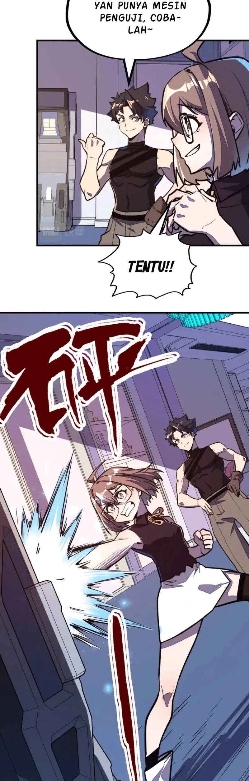 Page 56
