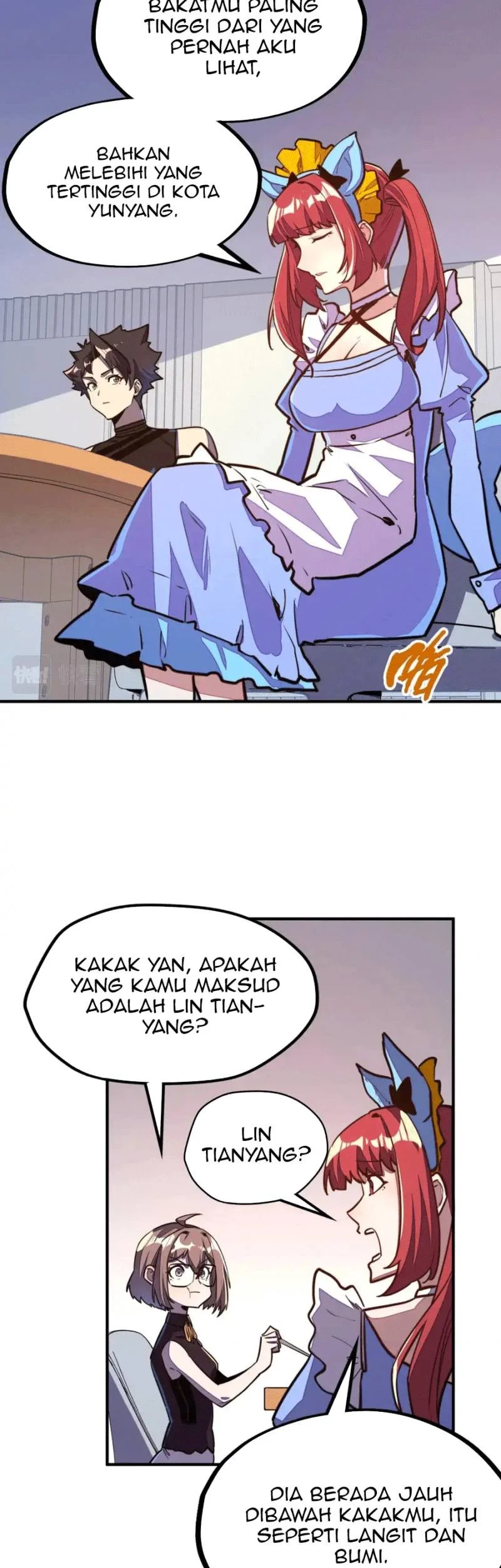 Page 30