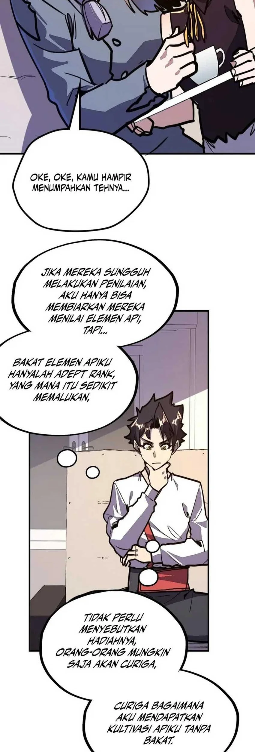 Page 57