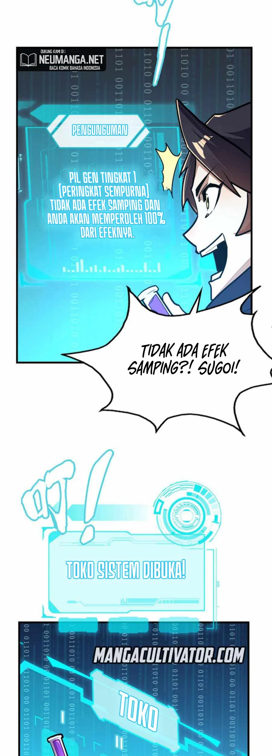 Page 36