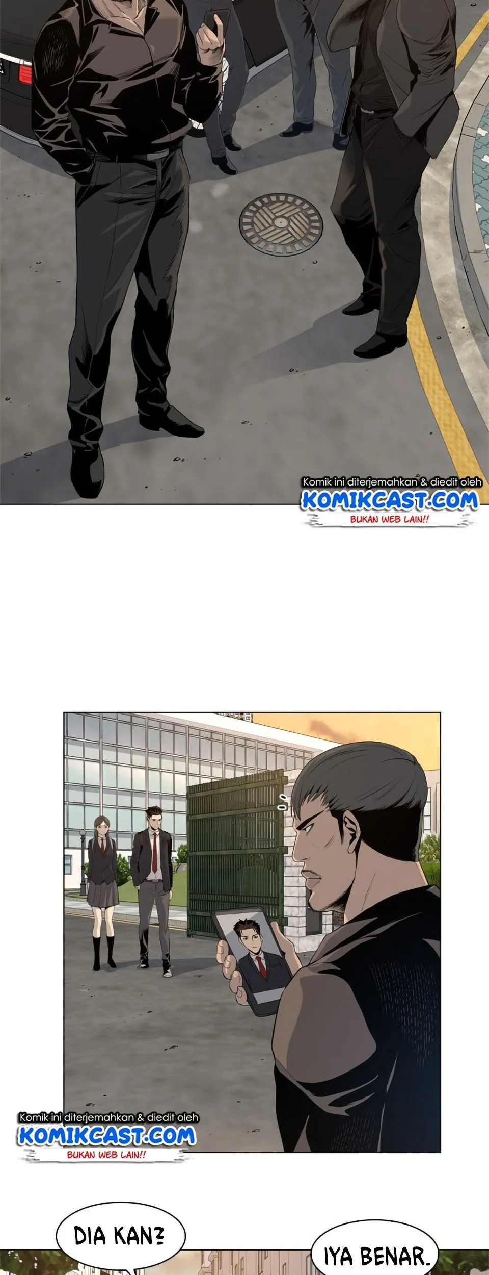 Page 57