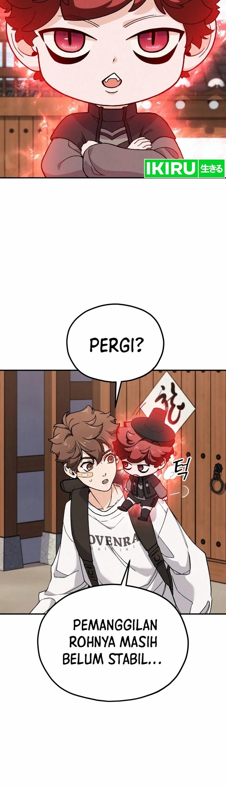 Page 80