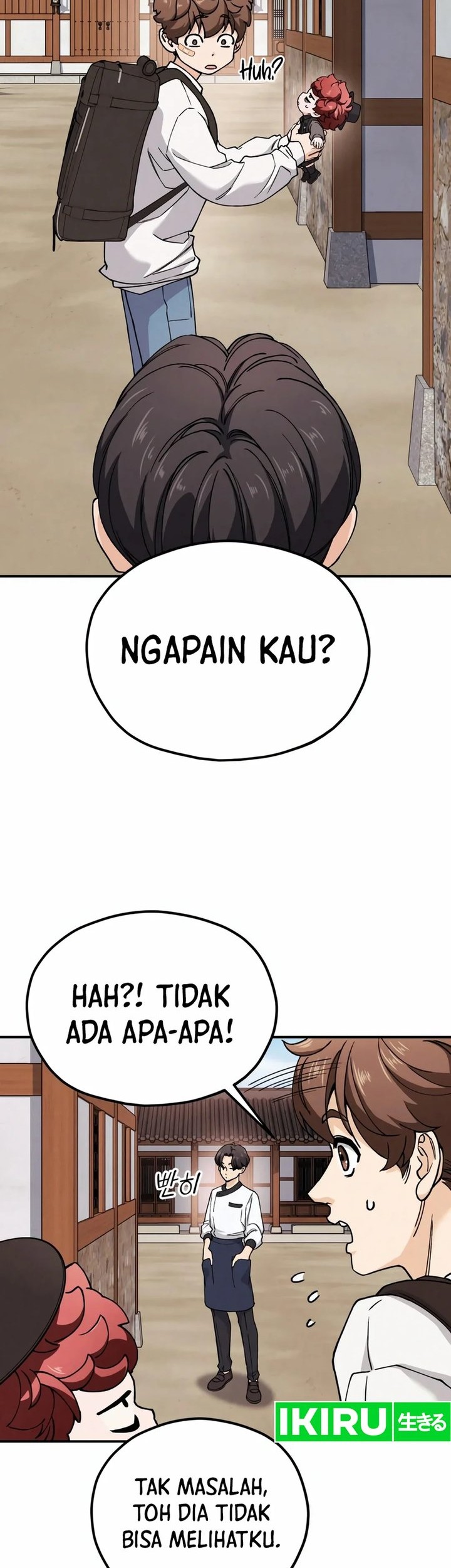 Page 82