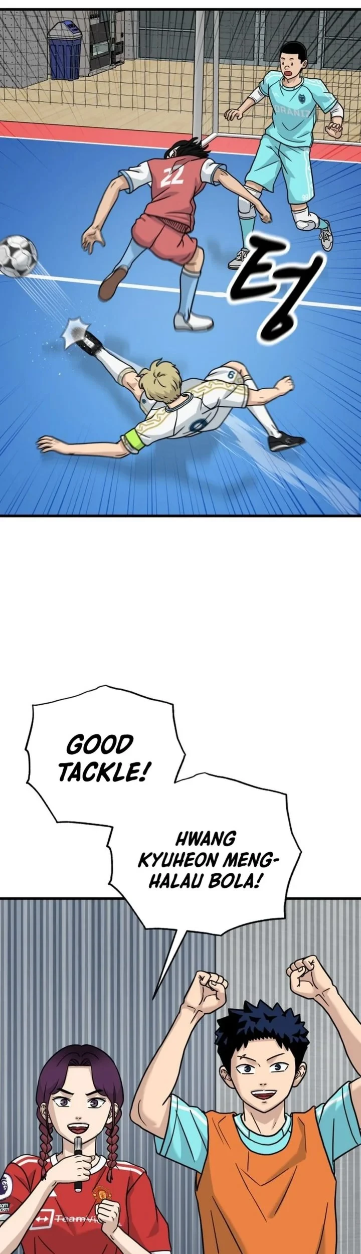 Page 59