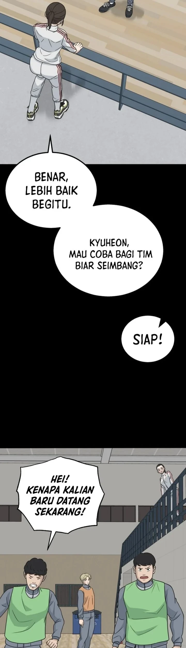 Page 71