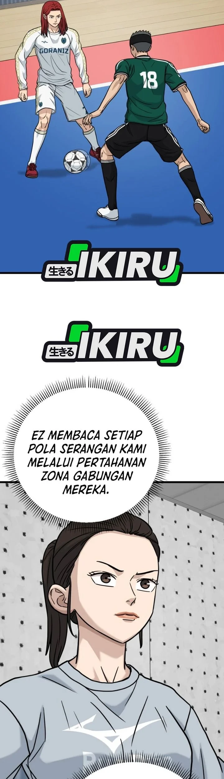 Page 61