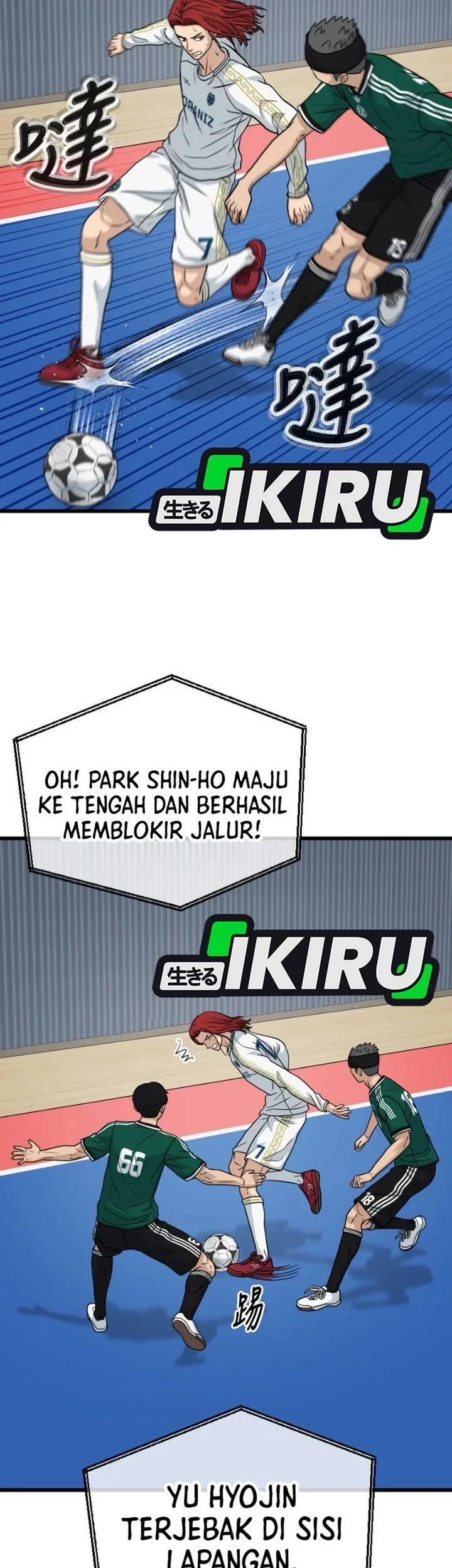 Page 65