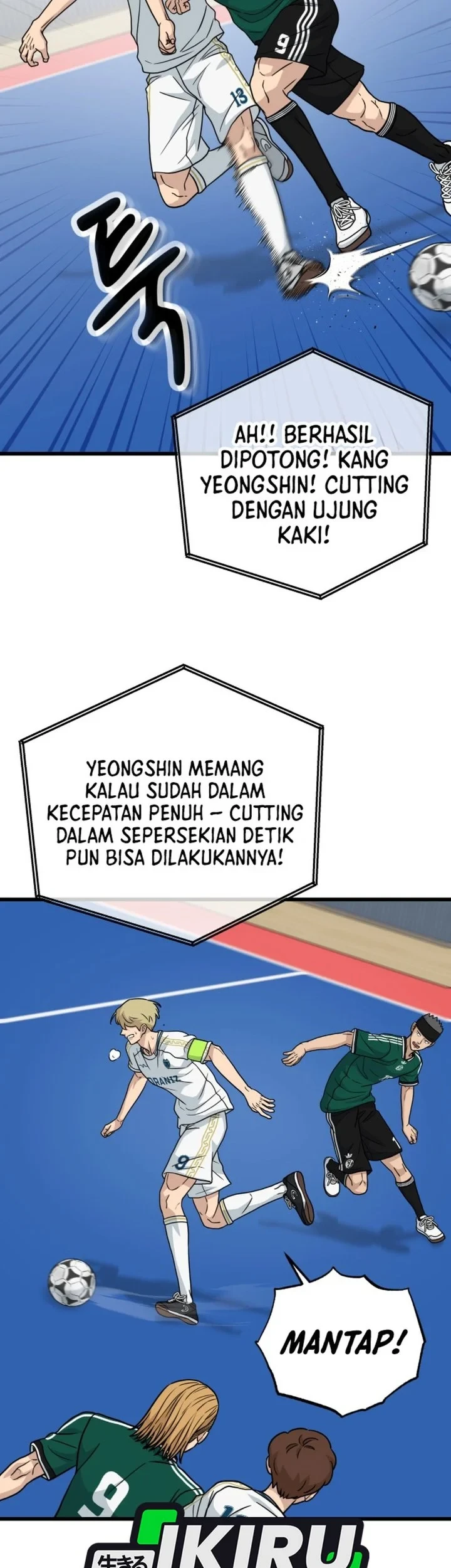 Page 61