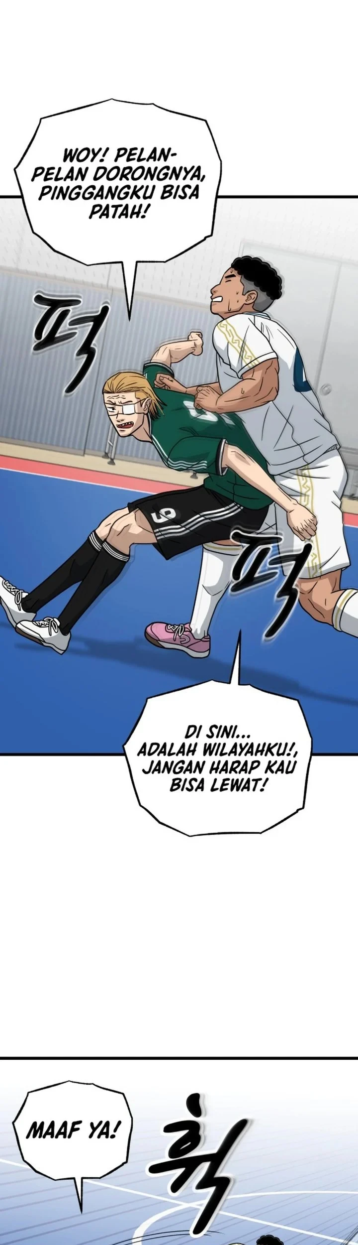 Page 85