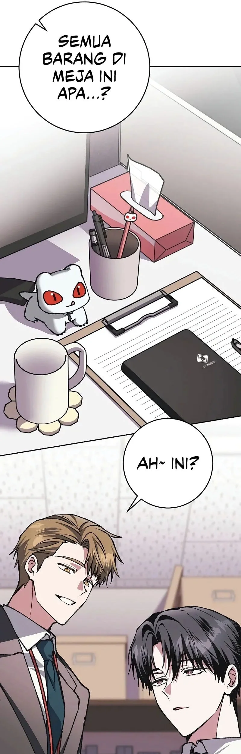 Page 70
