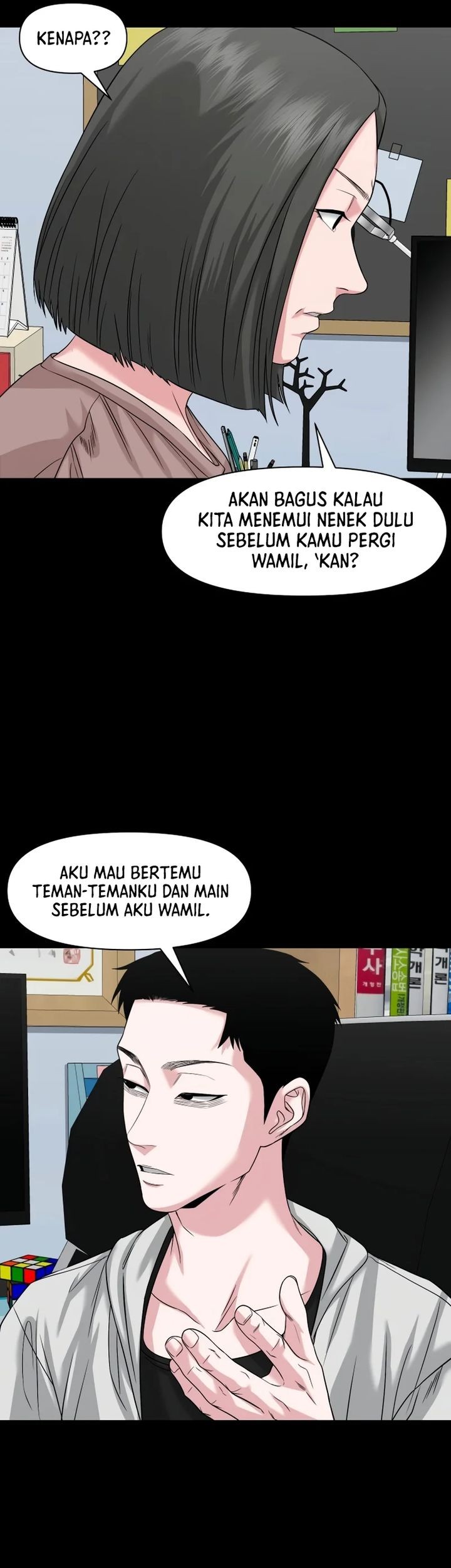 Page 47
