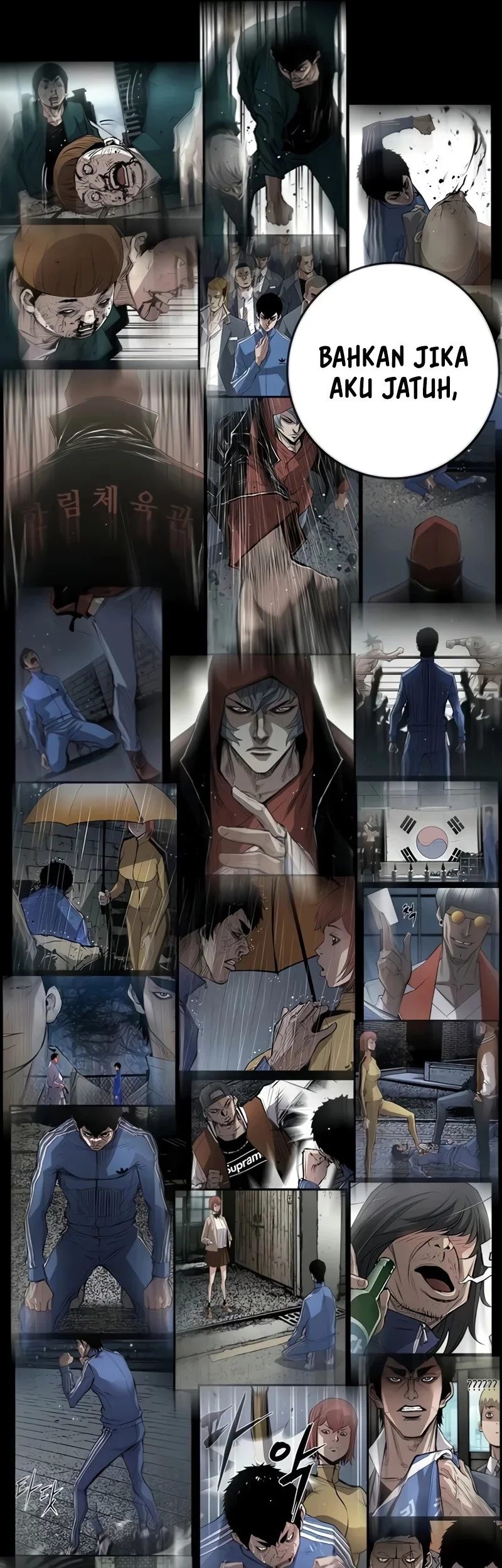 Page 129