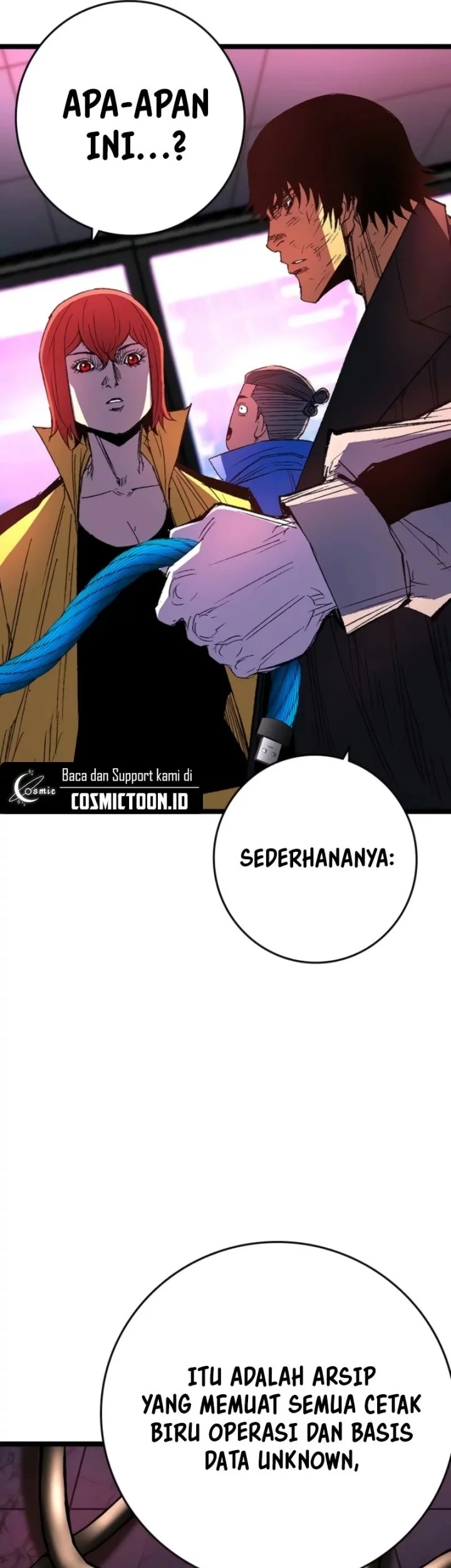 Page 83