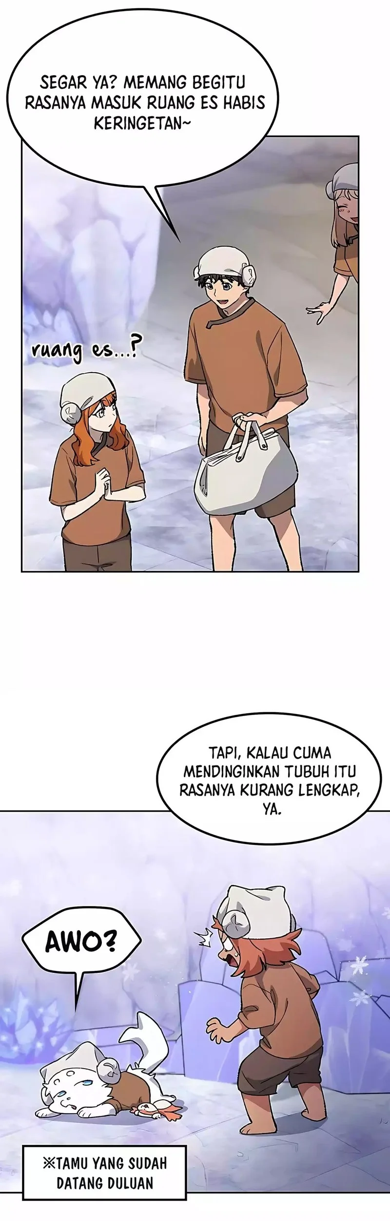 Page 50