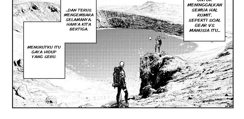 Page 65
