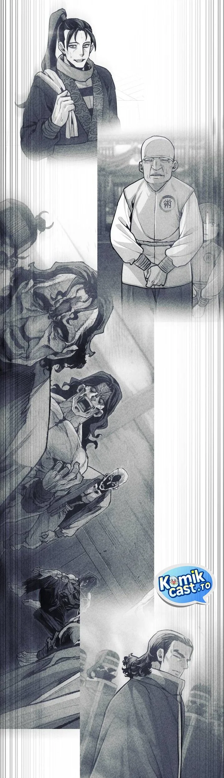 Page 100