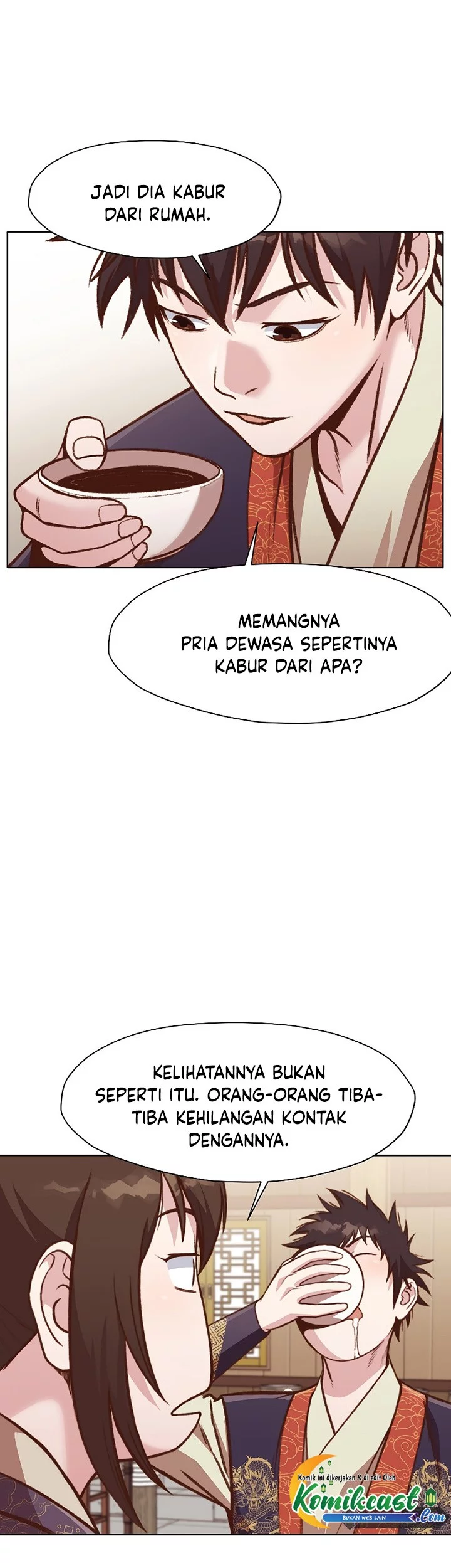 Page 55