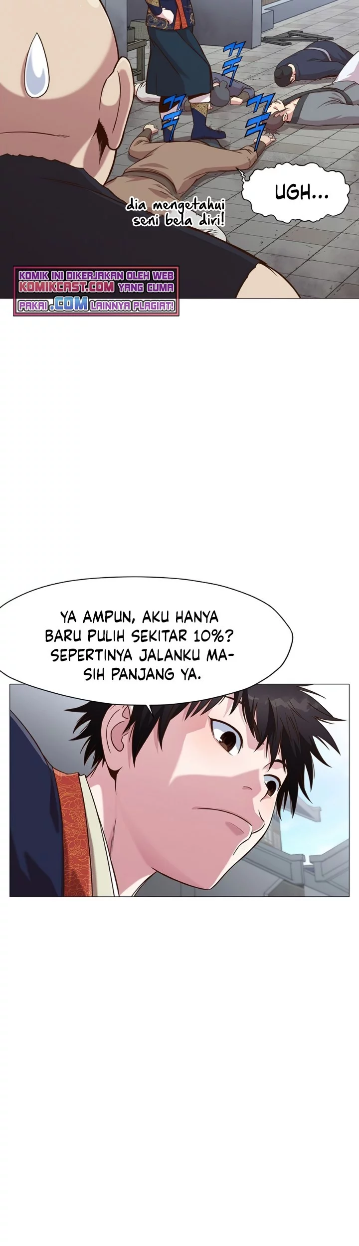Page 70