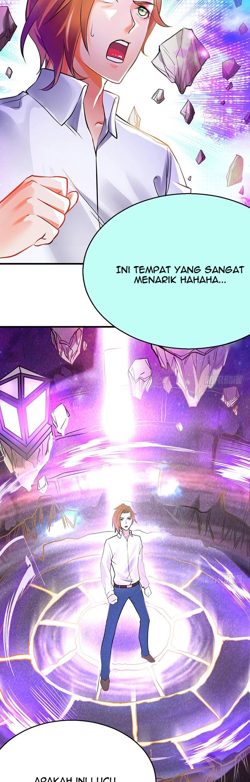 Page 55