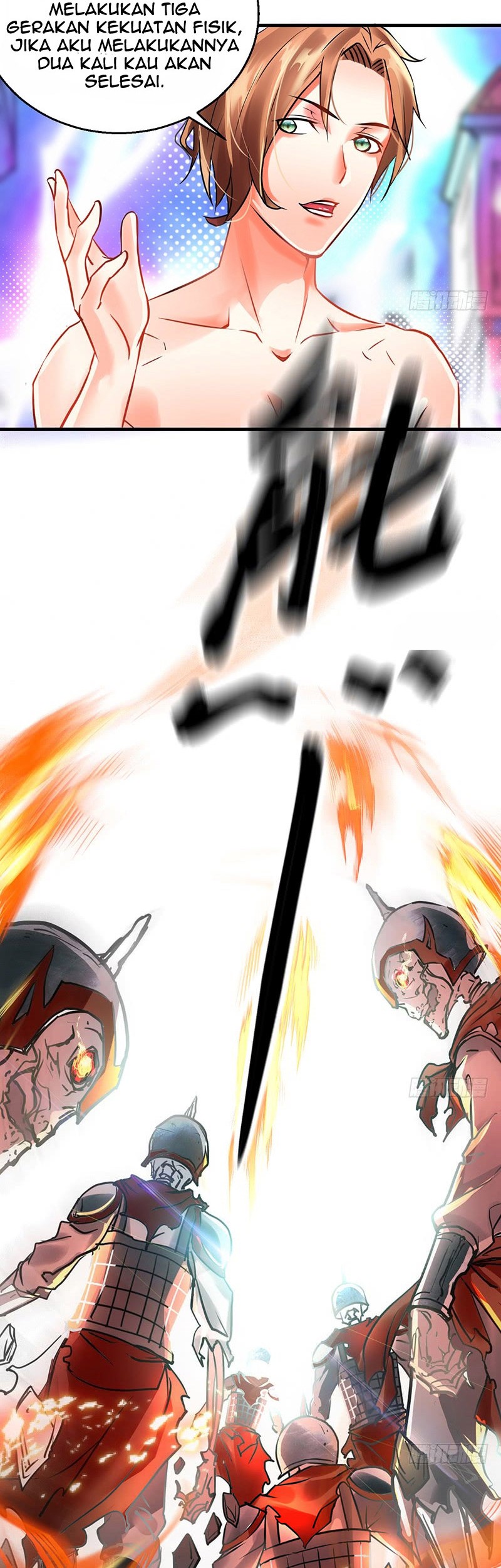 Page 65