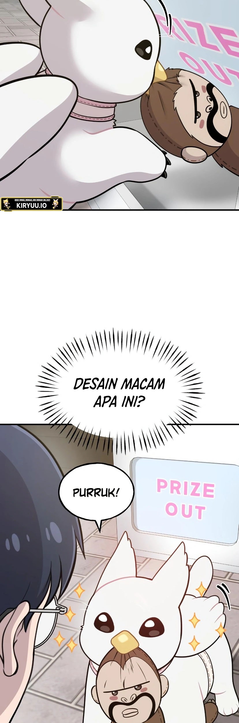 Page 42