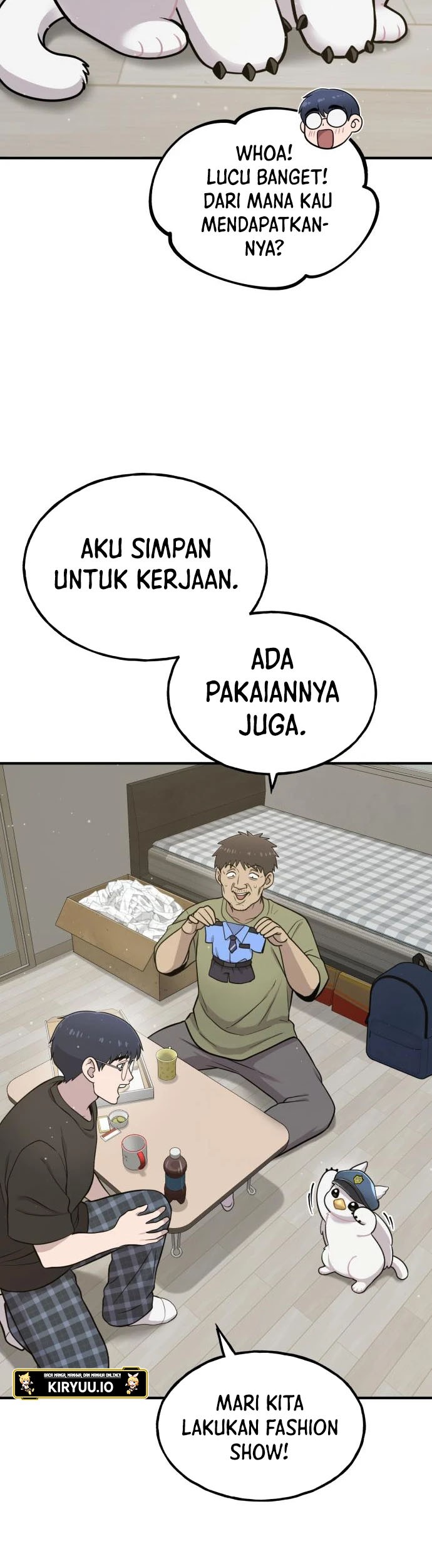 Page 45