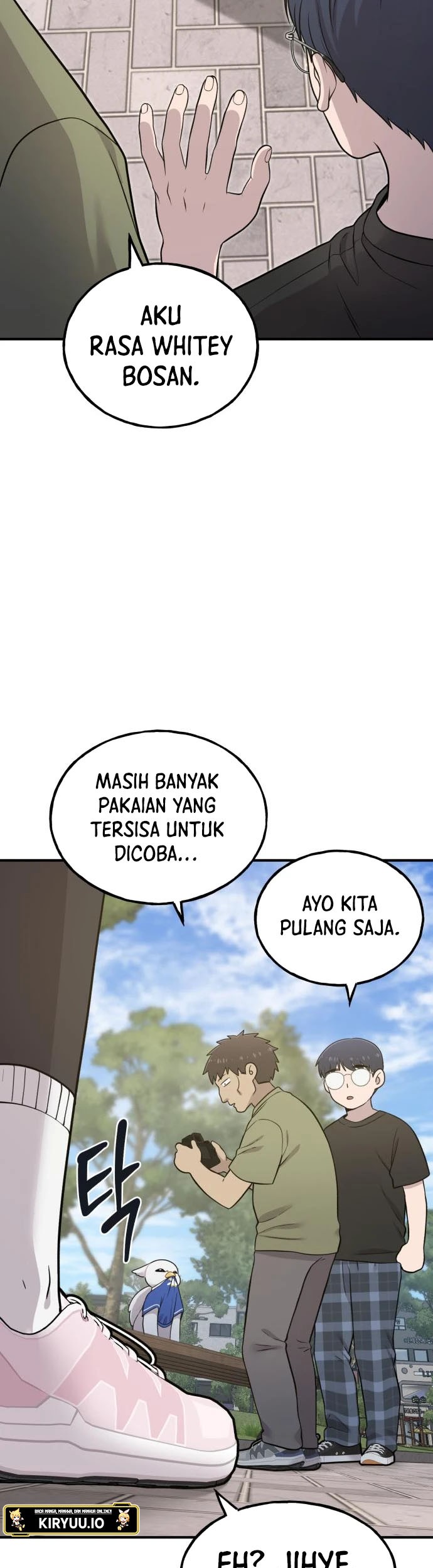 Page 53