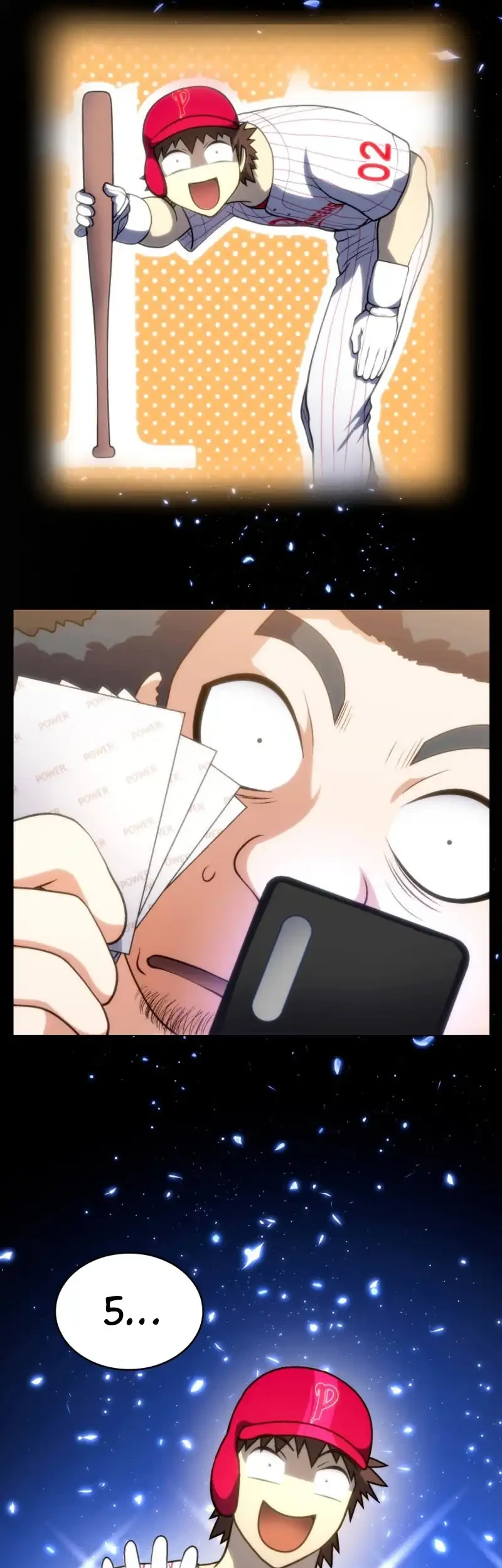 Page 51