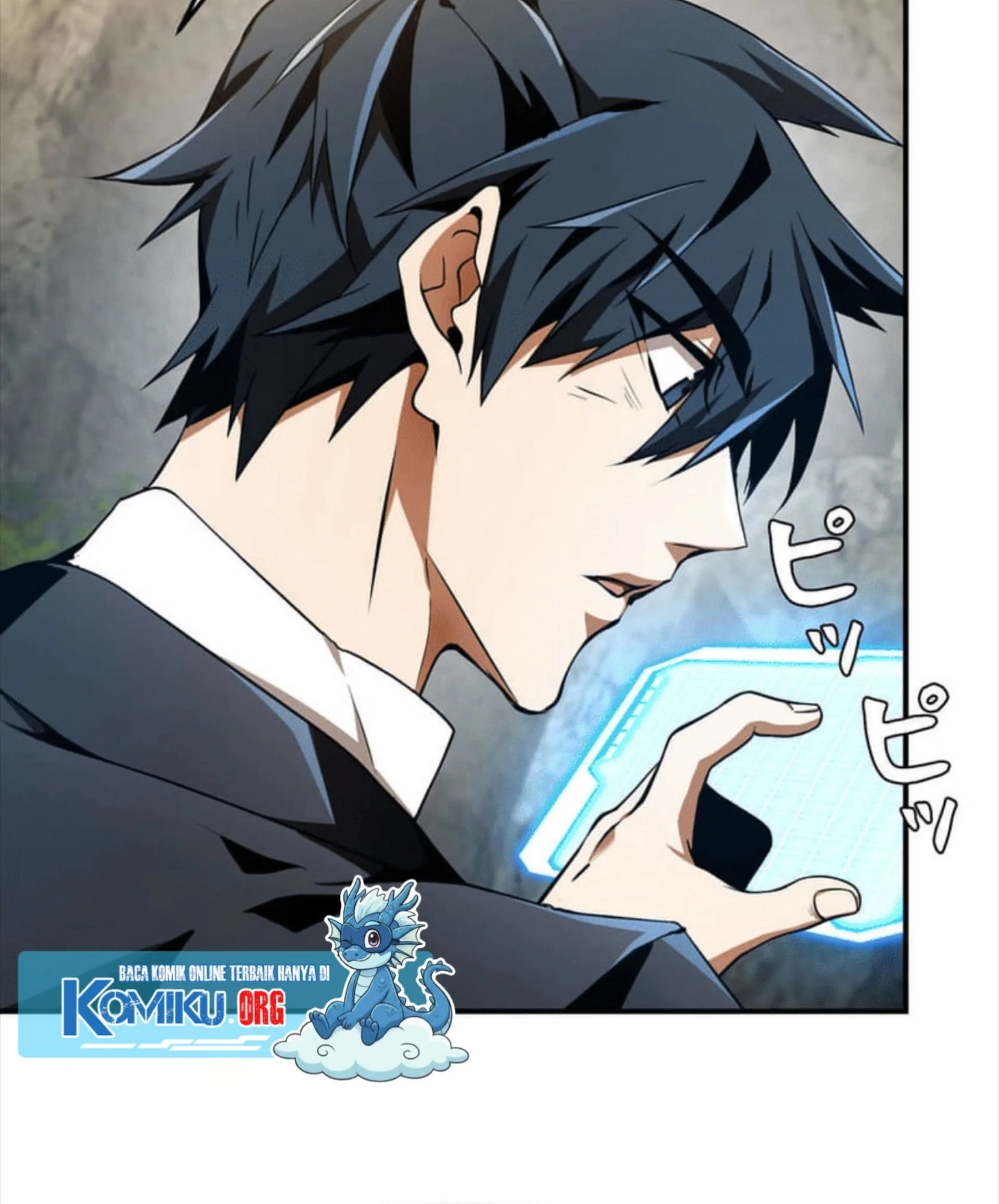 Page 118